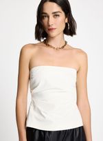 11115232_01_2-TOP-ZOE