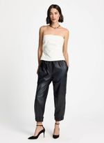 11115232_01_3-TOP-ZOE