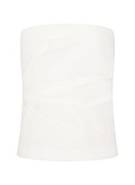 11115232_01_6-TOP-ZOE