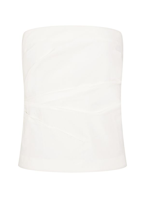 11115232_01_6-TOP-ZOE