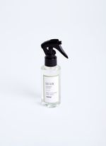 56010096_90_1-SPRAY-PERFUMADO-PARA-LENCOL-ALECRIM-120M