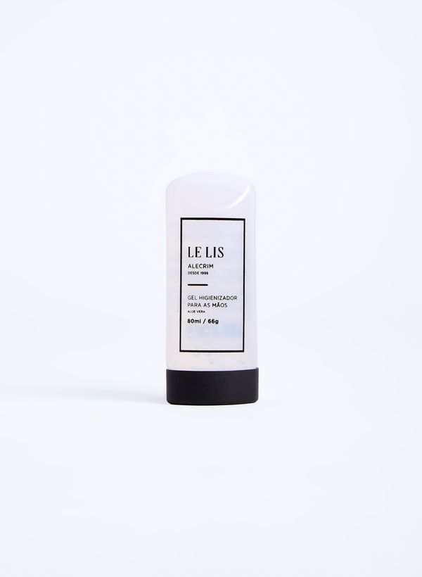 56010090_90_1-GEL-MAOS-ALECRIM-80ML