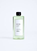 56600005_90_1-REFIL-PARA-HOME-SPRAY-ALECRIM-500ML