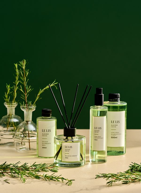 56600004_90_2-HOME-SPRAY-ALECRIM-150ML