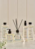 56600007_90_2-REFIL-PARA-HOME-SPRAY-SWEET-HOME-500ML