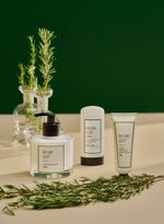 56010090_90_2-GEL-MAOS-ALECRIM-80ML