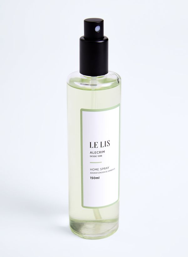 56600004_90_3-HOME-SPRAY-ALECRIM-150ML