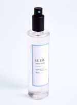 56600006_90_3-HOME-SPRAY-SWEET-HOME-150ML