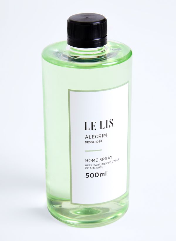 56600005_90_3-REFIL-PARA-HOME-SPRAY-ALECRIM-500ML