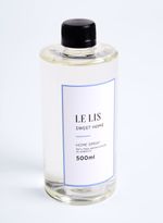 56600007_90_3-REFIL-PARA-HOME-SPRAY-SWEET-HOME-500ML