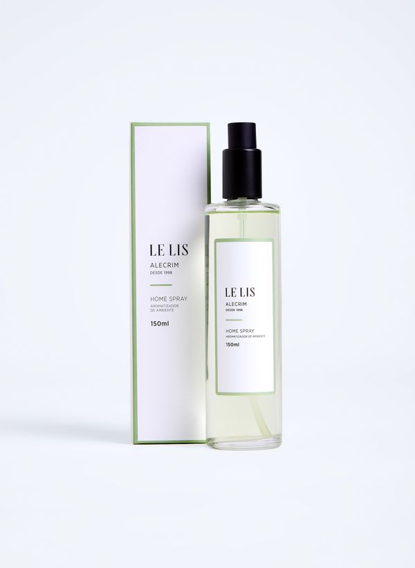 56600004_90_4-HOME-SPRAY-ALECRIM-150ML