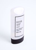 56010090_90_3-GEL-MAOS-ALECRIM-80ML