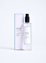 56600006_90_4-HOME-SPRAY-SWEET-HOME-150ML
