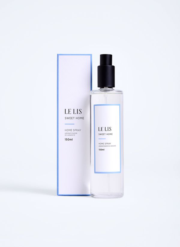56600006_90_4-HOME-SPRAY-SWEET-HOME-150ML