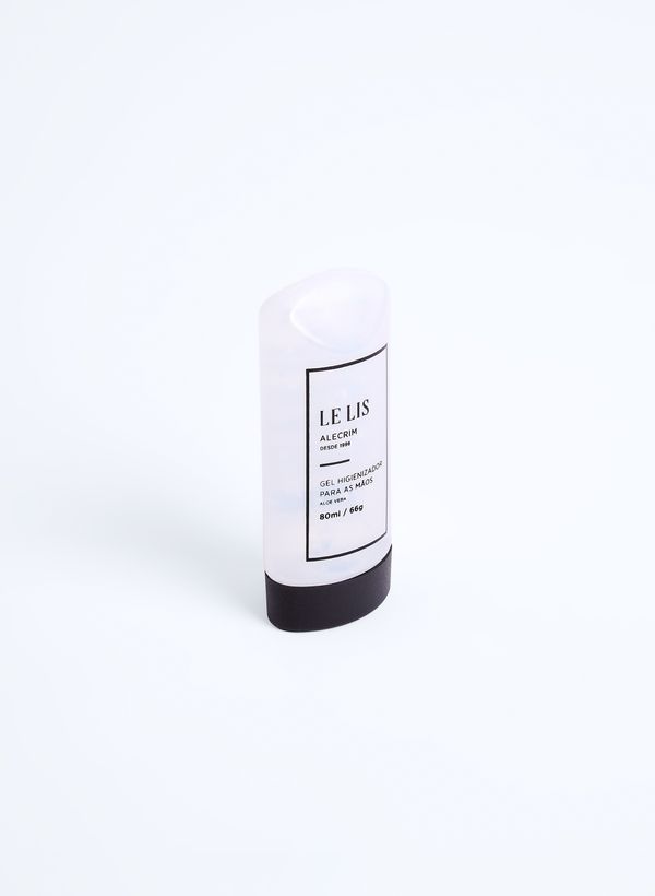 56010090_90_7-GEL-MAOS-ALECRIM-80ML