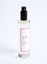 56600011_967_3-HOME-SPRAY-FIGO-150ML
