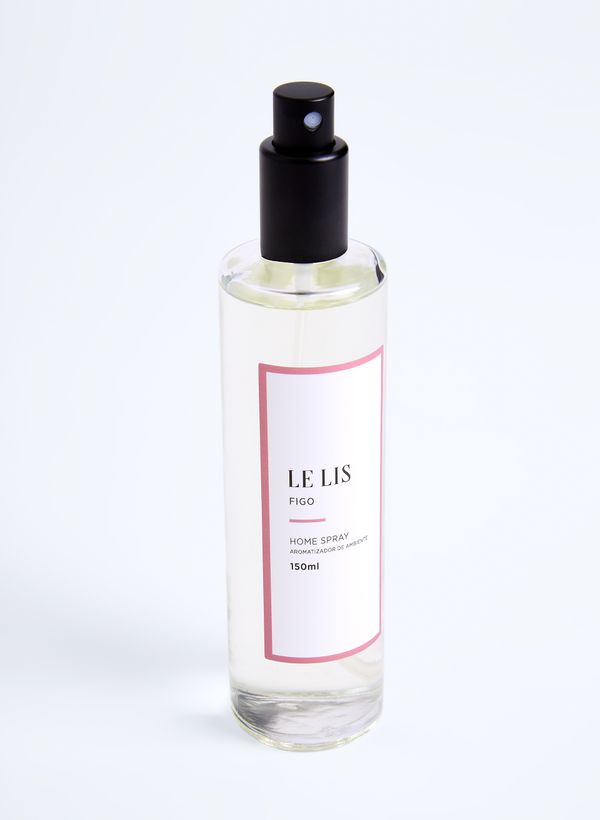 56600011_967_3-HOME-SPRAY-FIGO-150ML