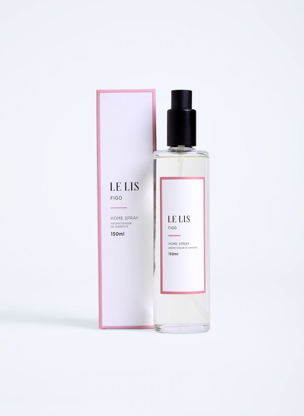 56600011_967_4-HOME-SPRAY-FIGO-150ML