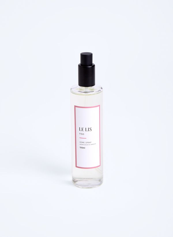 56600011_967_7-HOME-SPRAY-FIGO-150ML