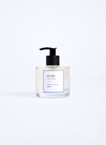 56610005_967_1-SABONETE-LIQUIDO-SWEET-HOME