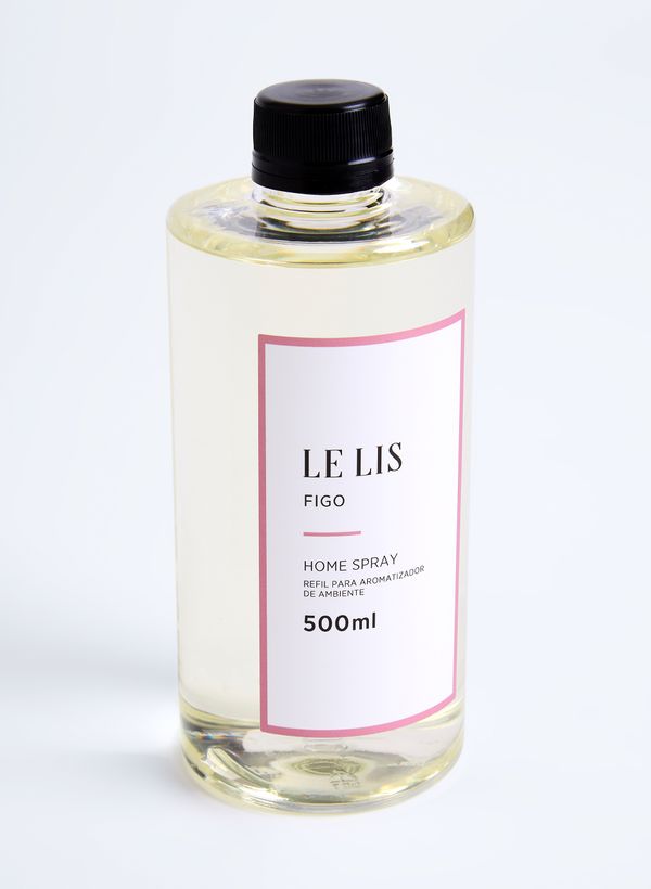 56600012_967_3-REFIL-HOME-SPRAY-FIGO-500ML