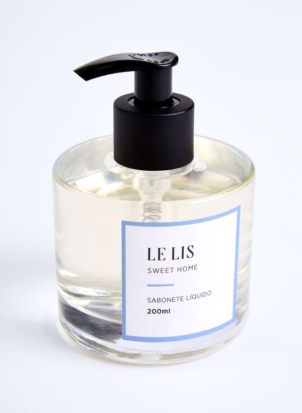 56610005_967_3-SABONETE-LIQUIDO-SWEET-HOME
