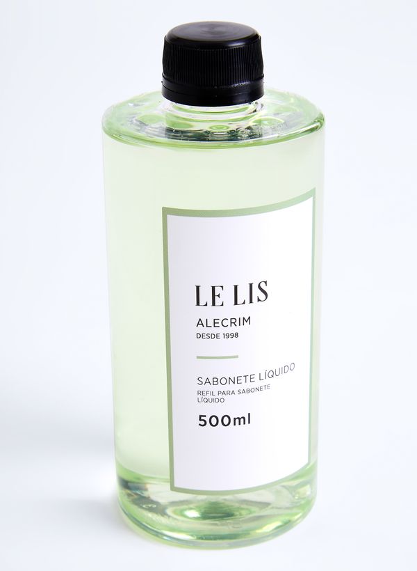 56610007_967_3-REFIL-SABONETE-LIQU-ALECRIM-500ML