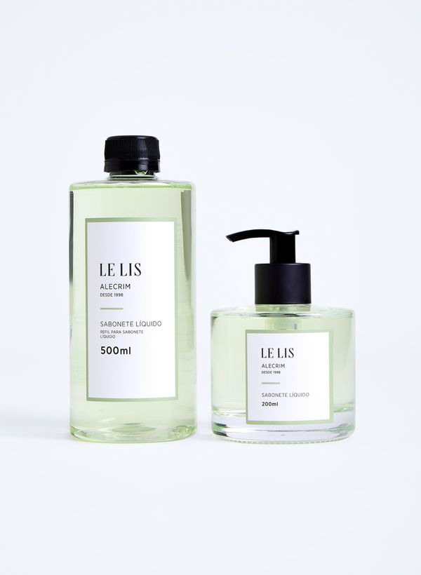 56610007_967_5-REFIL-SABONETE-LIQU-ALECRIM-500ML