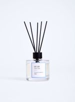 56650004_90_1-DIFUSOR-DE-AMBIENTE-SWEET-HOME-150ML