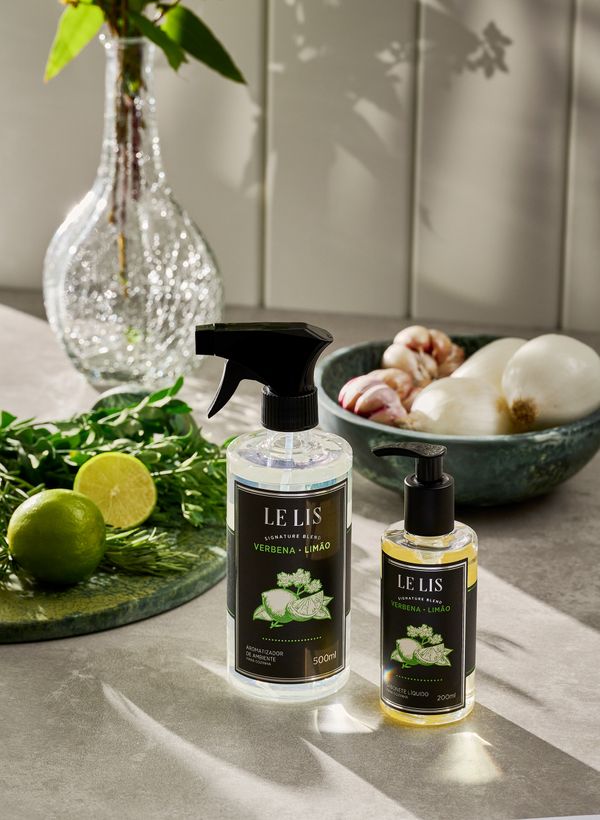 56640021_950_2-SAB-LIQ-COZINH-VERBENA-LIMAO