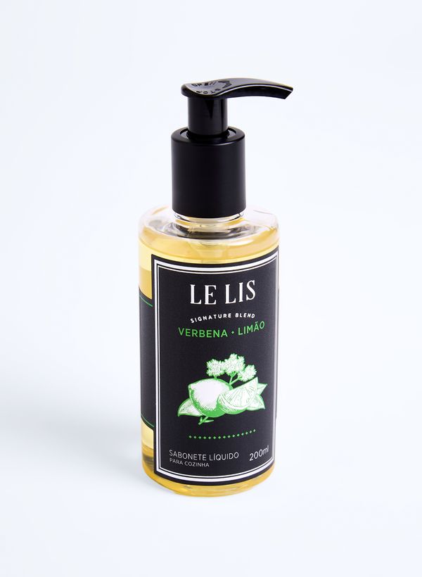 56640021_950_3-SAB-LIQ-COZINH-VERBENA-LIMAO