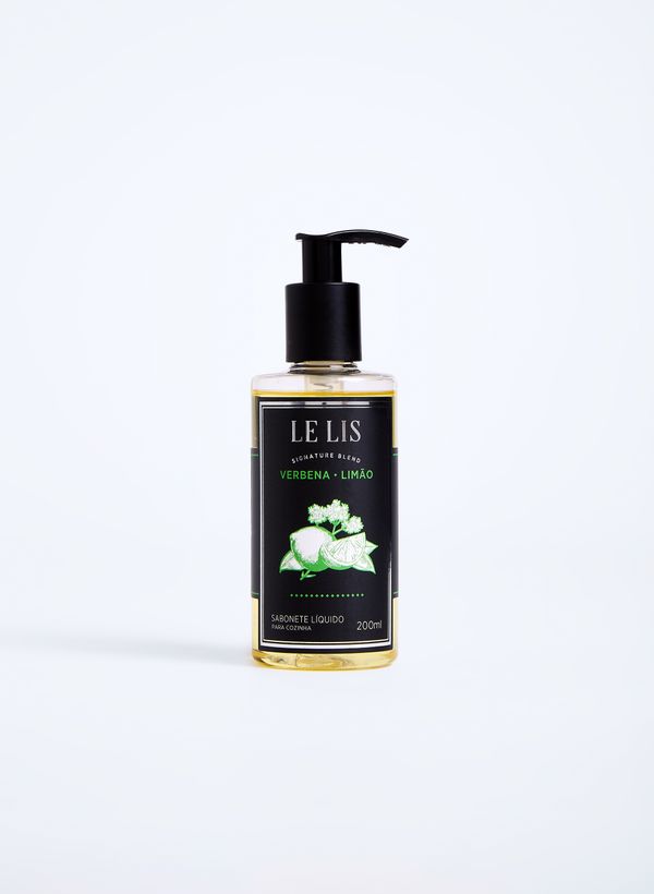 56640021_950_7-SAB-LIQ-COZINH-VERBENA-LIMAO