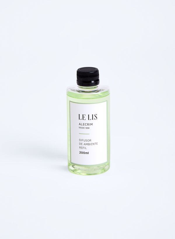 56650005_56_7-REFIL-PARA-DIFUSOR-ALECRIM-200ML