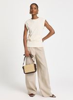 11016244_01_3-BLUSA-GIO-I