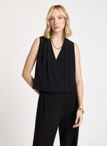 11034606_09_1-BLUSA-LAURE