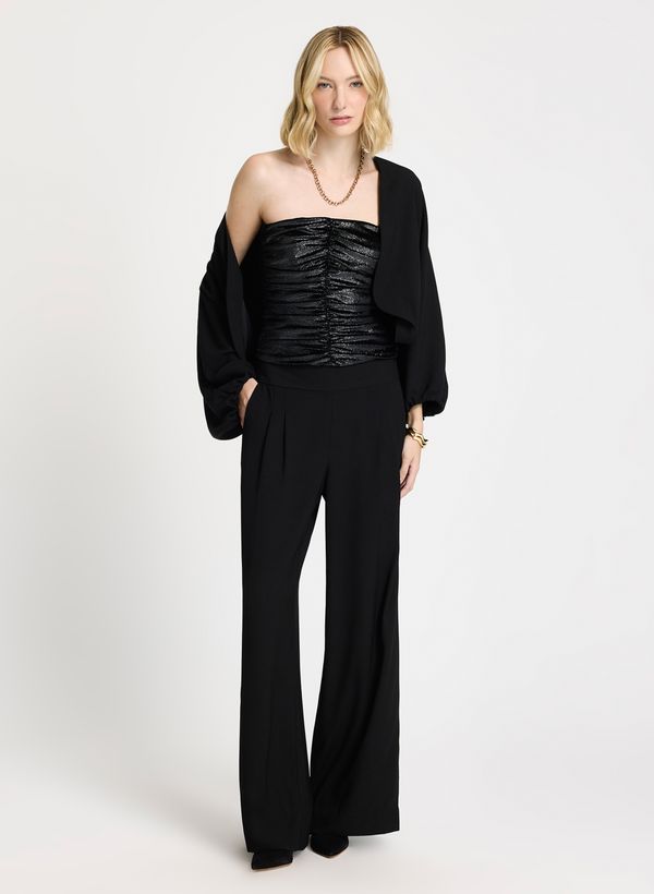 11115244_09_3-BLUSA-GILDA