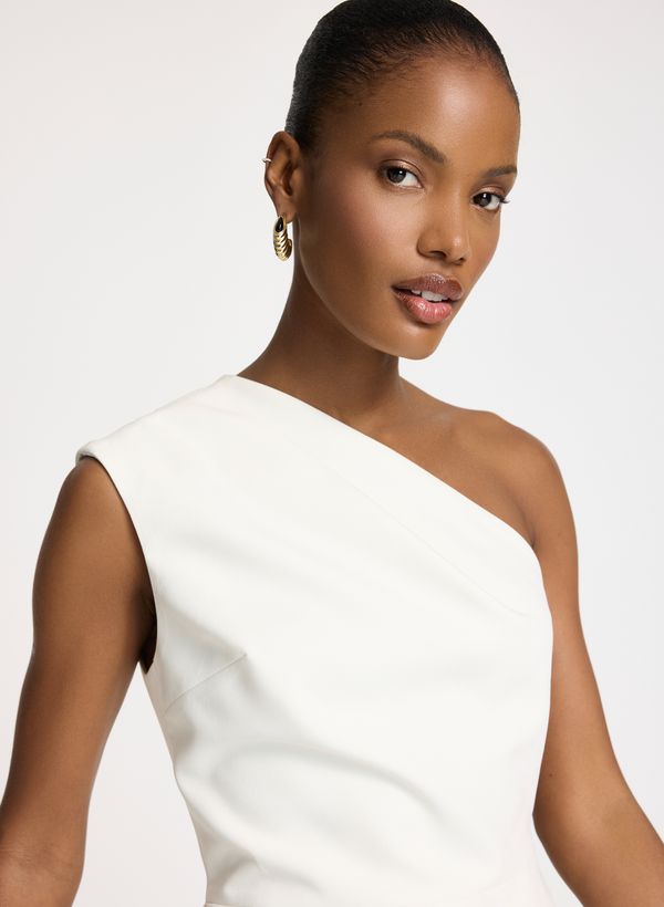 11115245_11_2-TOP-PAOLA