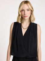 11034606_09_2-BLUSA-LAURE