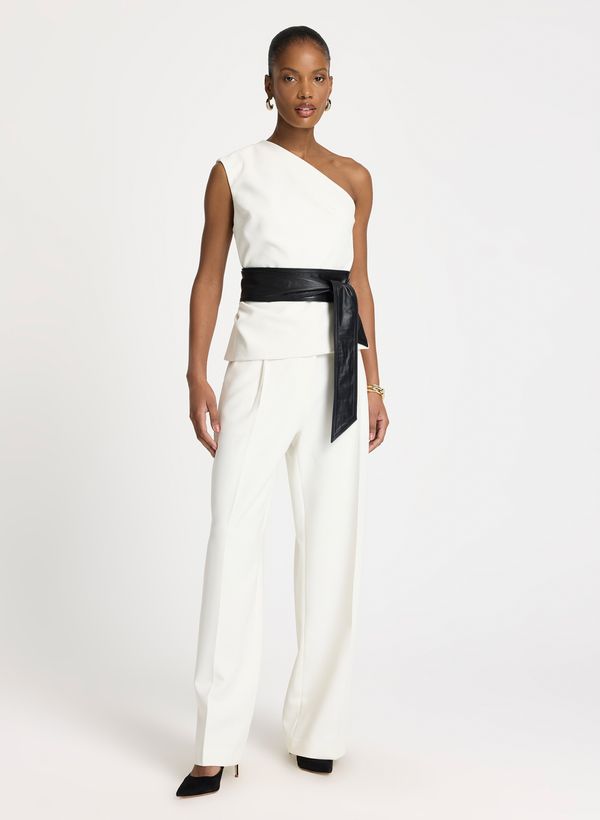 11115245_11_3-TOP-PAOLA