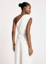 11115245_11_4-TOP-PAOLA