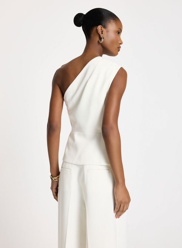 11115245_11_4-TOP-PAOLA