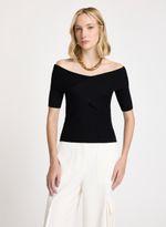 11183193_09_1-BLUSA-MC-SARA