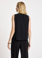 11034606_09_4-BLUSA-LAURE