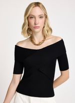 11183193_09_2-BLUSA-MC-SARA