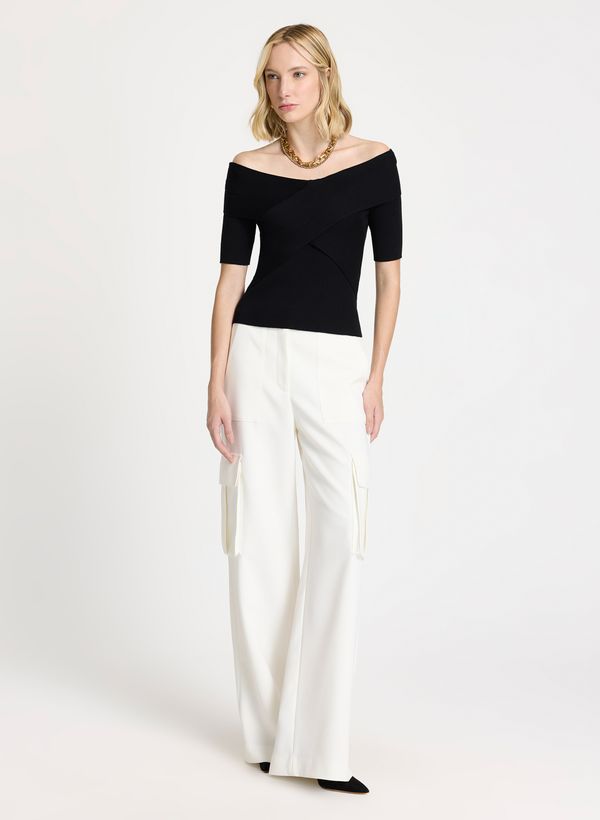 11183193_09_3-BLUSA-MC-SARA