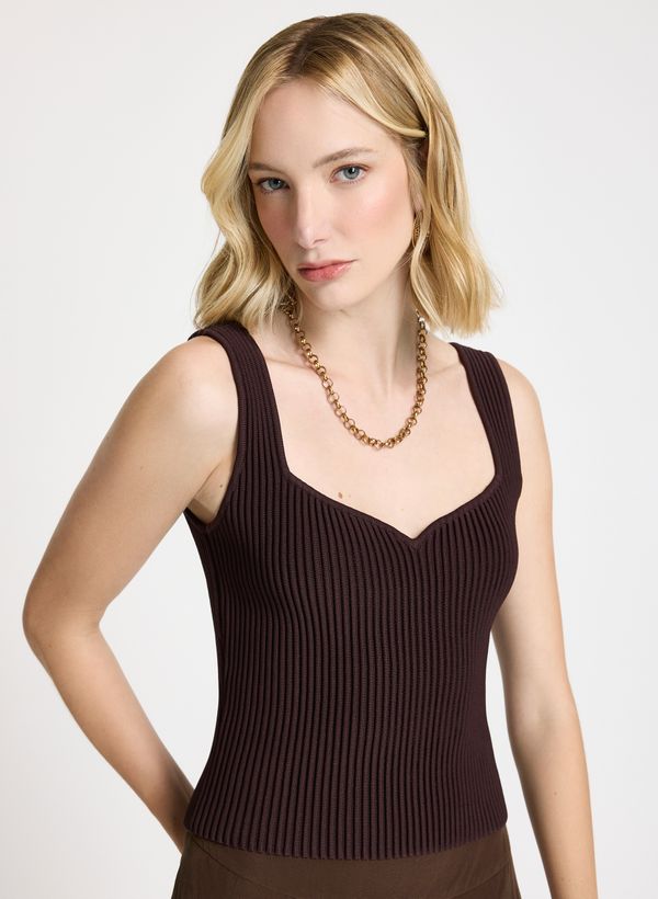 11183211_46_2-REGATA-RAVENE