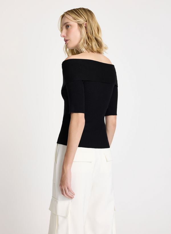 11183193_09_4-BLUSA-MC-SARA