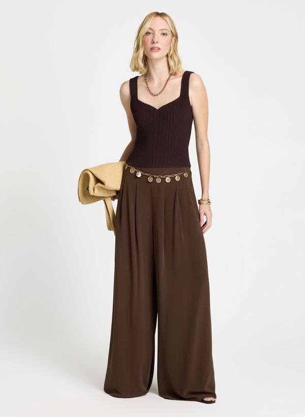 11183211_46_3-REGATA-RAVENE