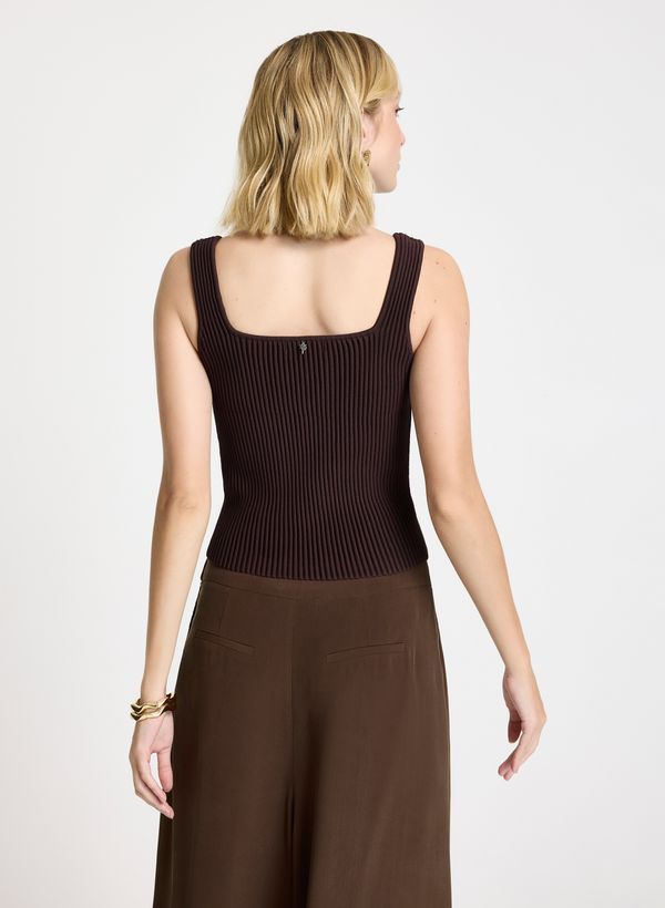 11183211_46_4-REGATA-RAVENE