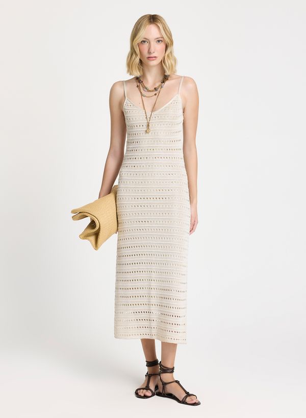 15013100_63_1-VESTIDO-BEBEL-I